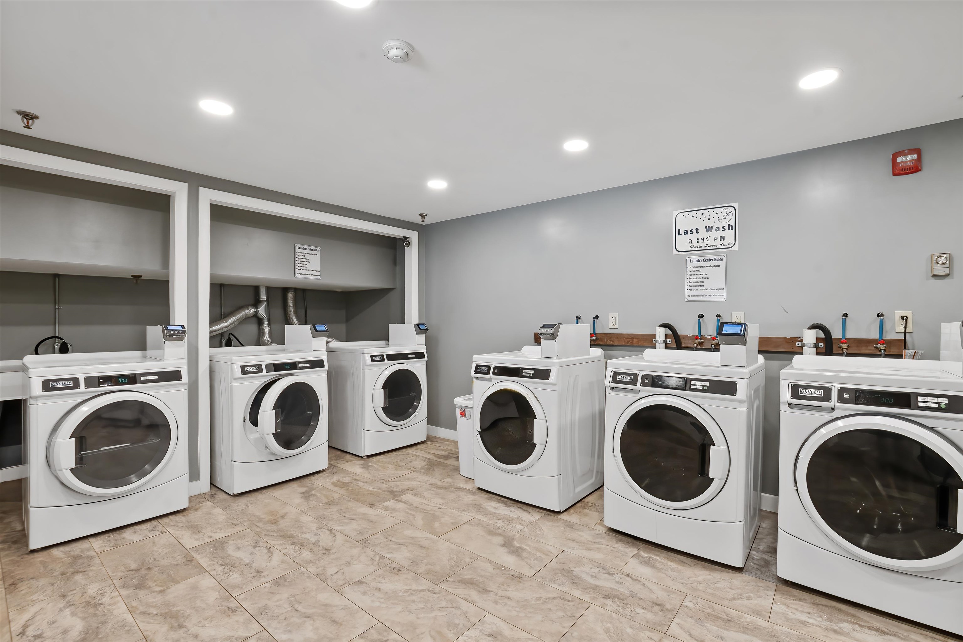 MLS #5058612 image #29