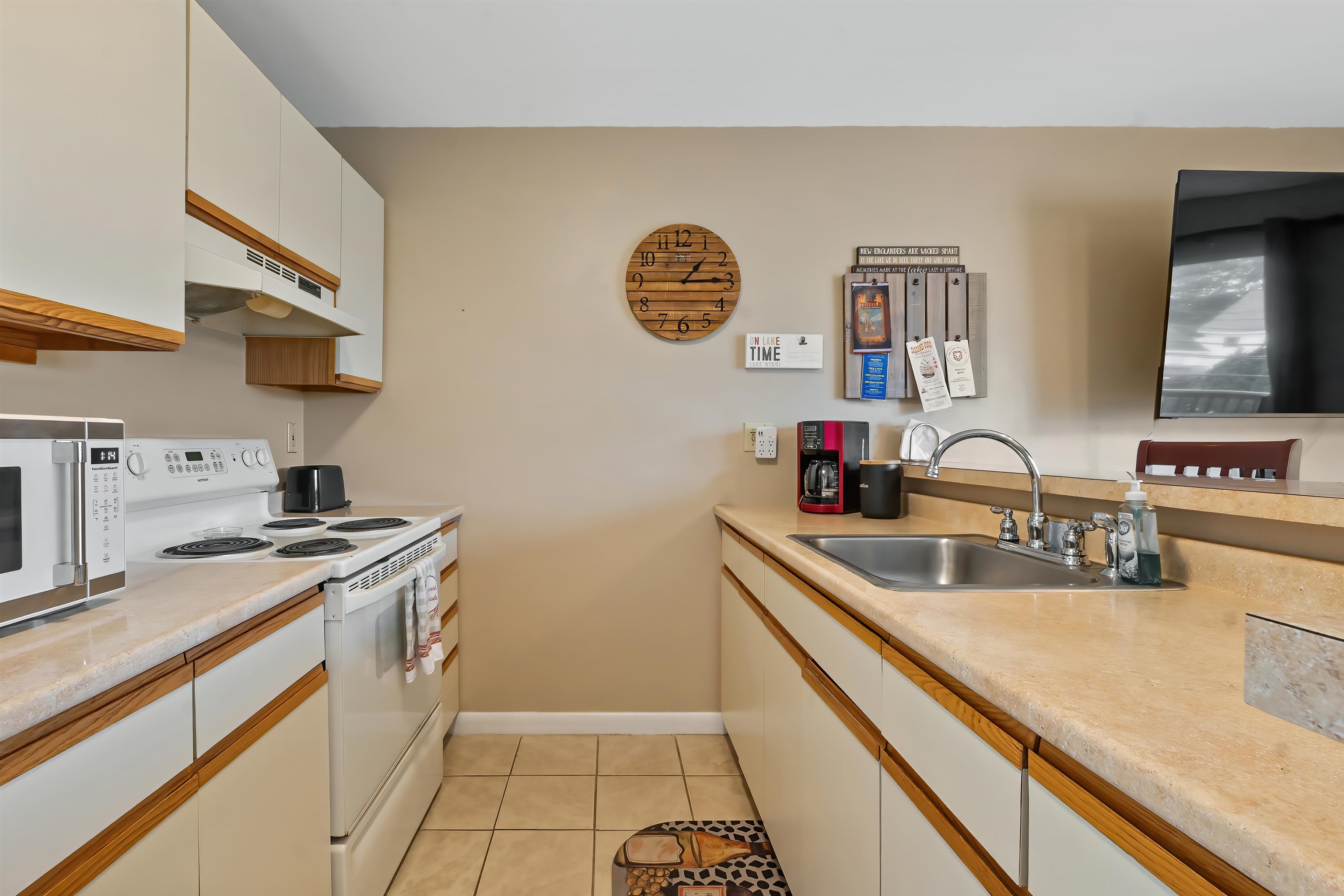 MLS #5058612 image #3