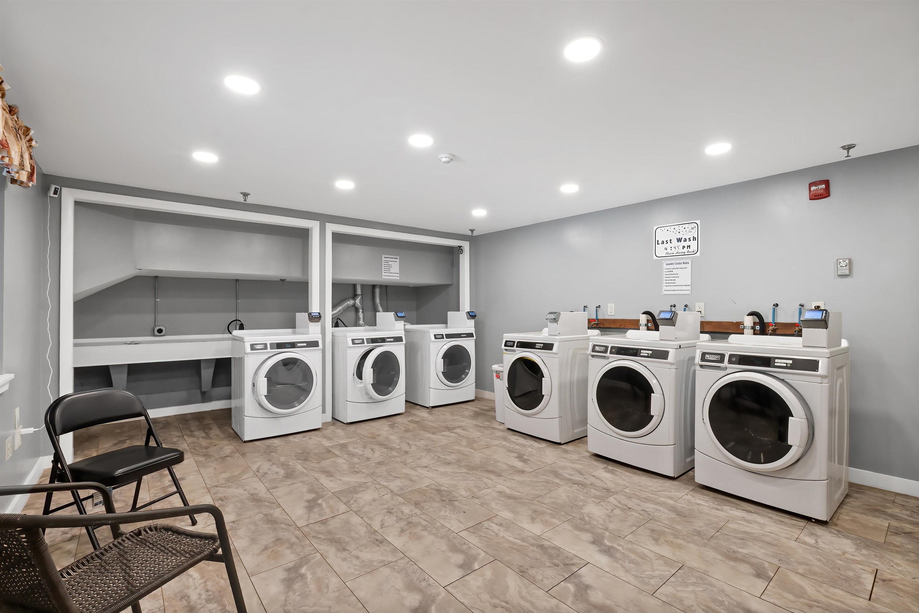 MLS #5058612 image #30