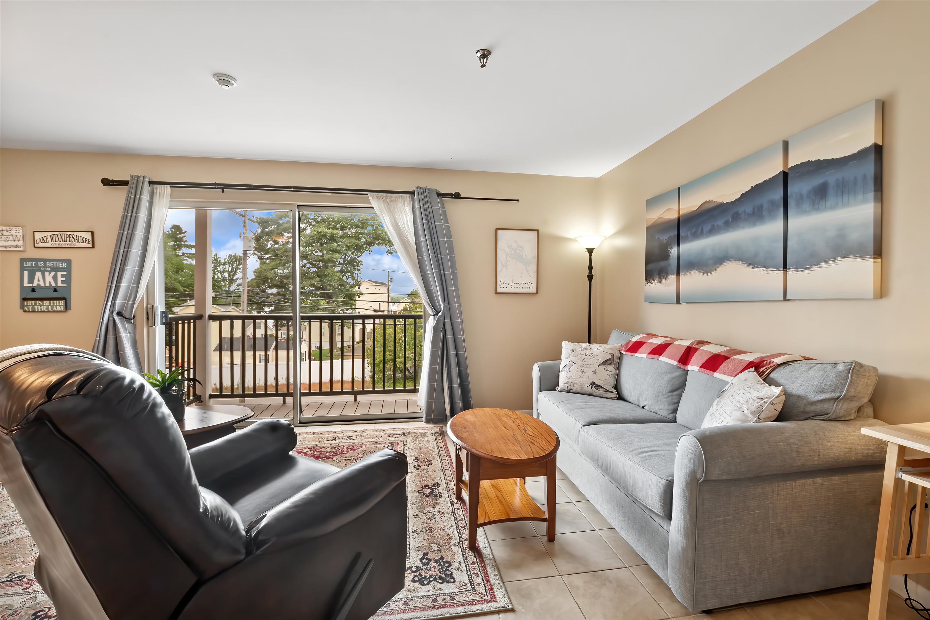 MLS #5058612 image #4