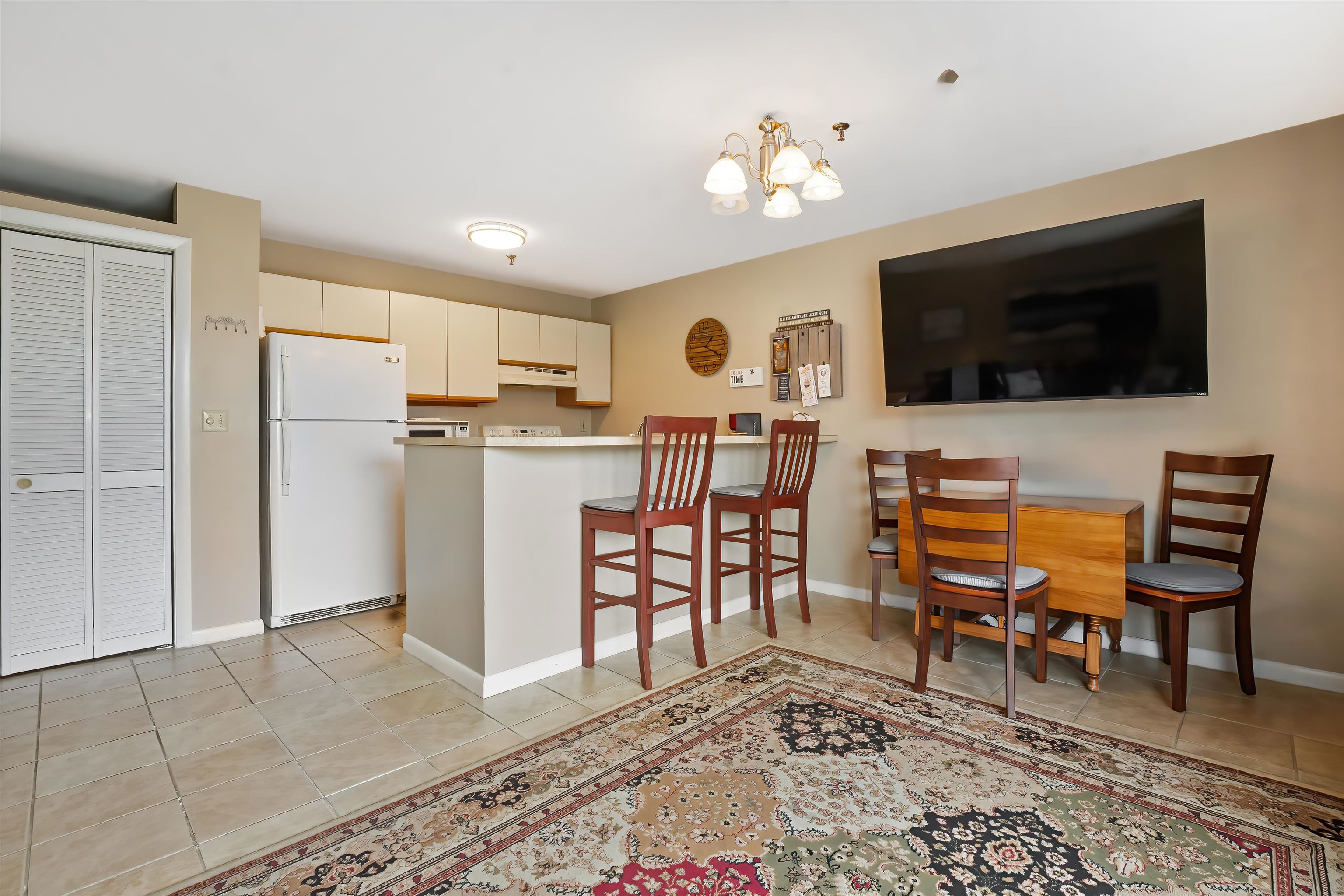 MLS #5058612 image #6