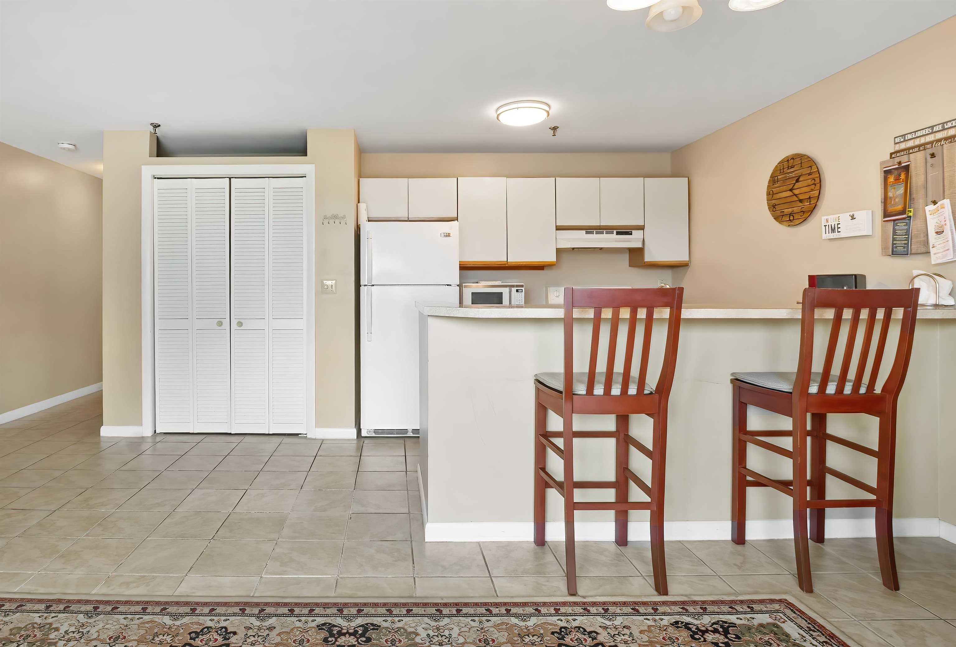 MLS #5058612 image #8