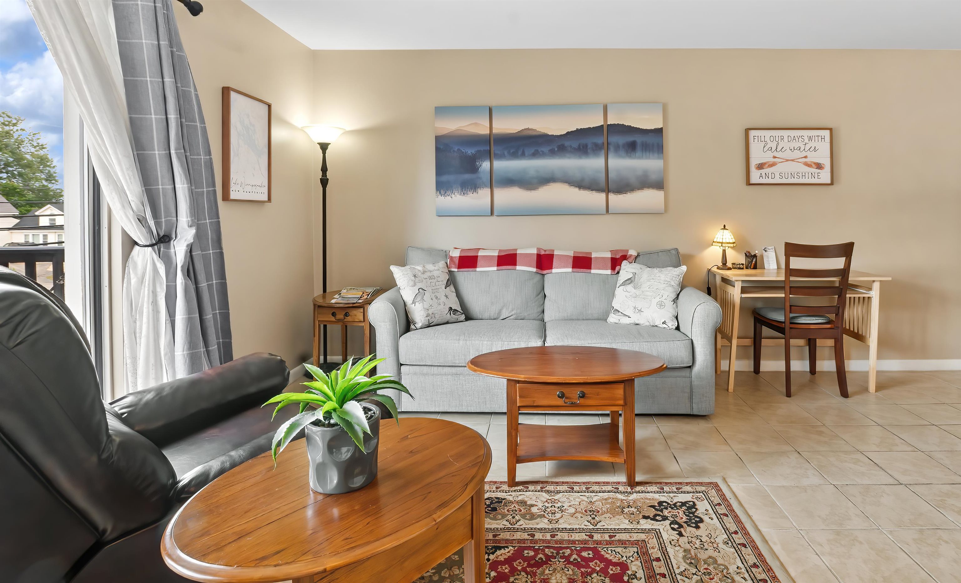 MLS #5058612 image #9