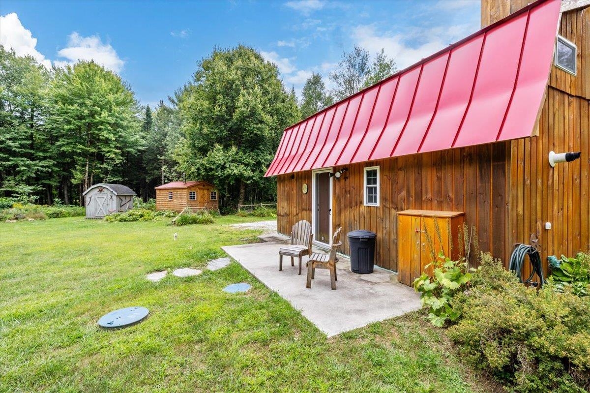 MLS #5058615 image #10