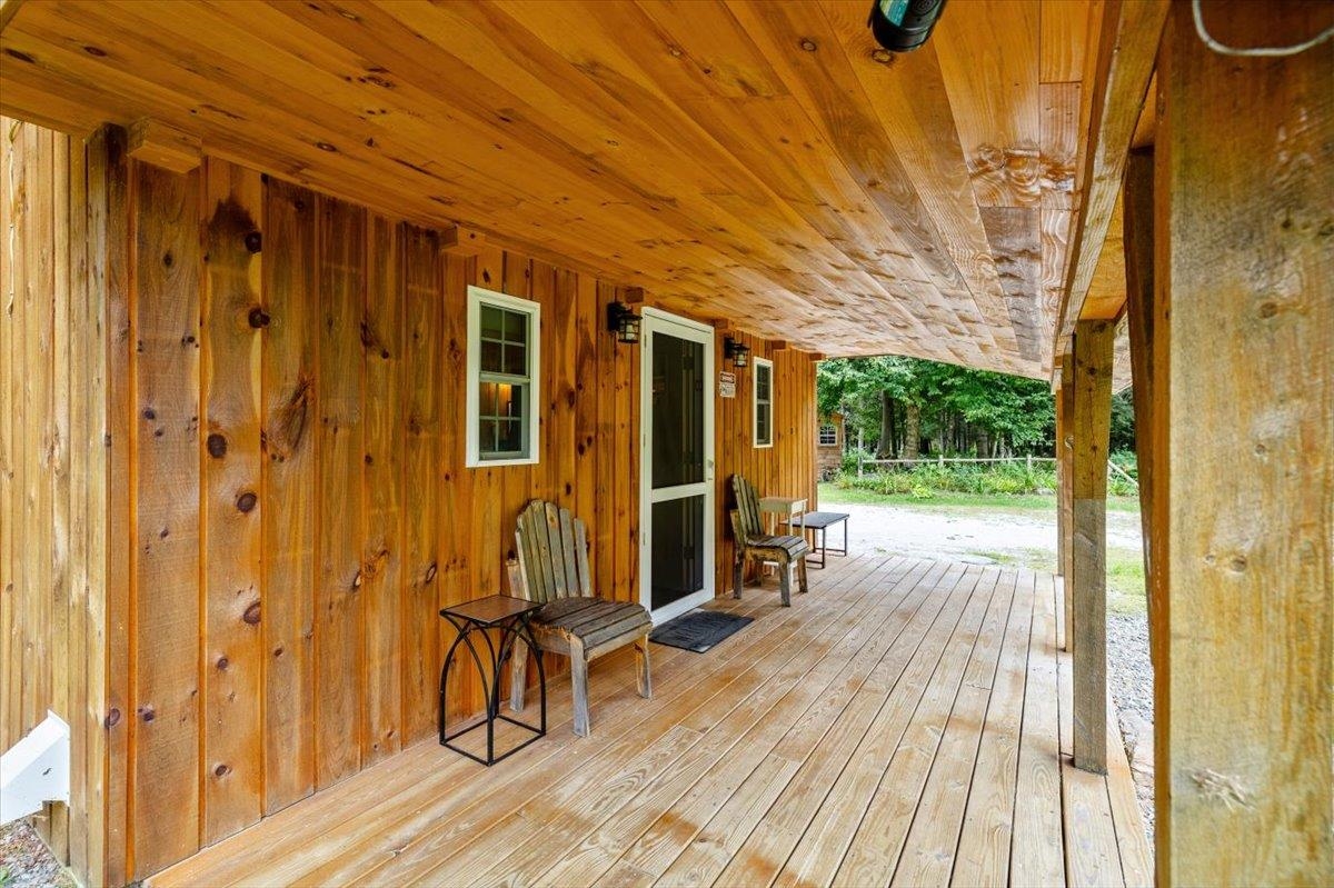 MLS #5058615 image #11