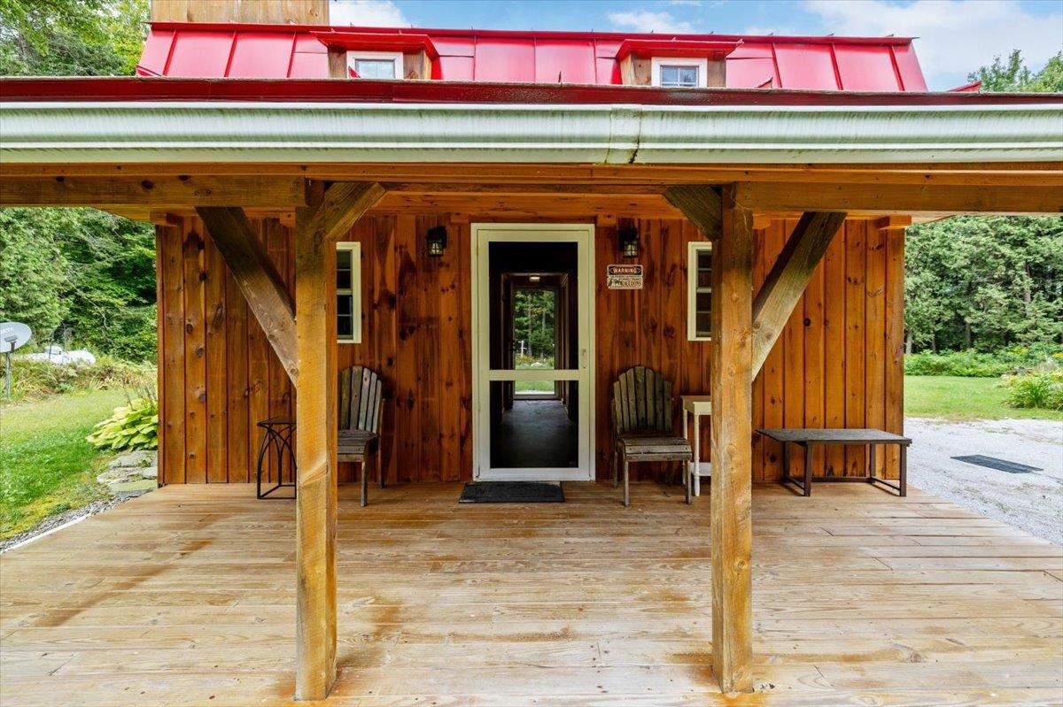 MLS #5058615 image #12