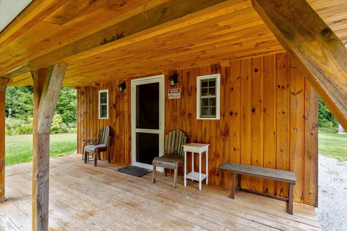 MLS #5058615 image #13