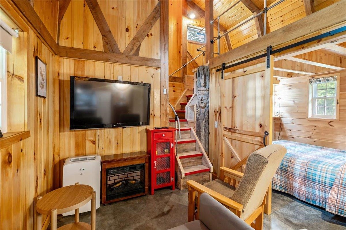 MLS #5058615 image #14