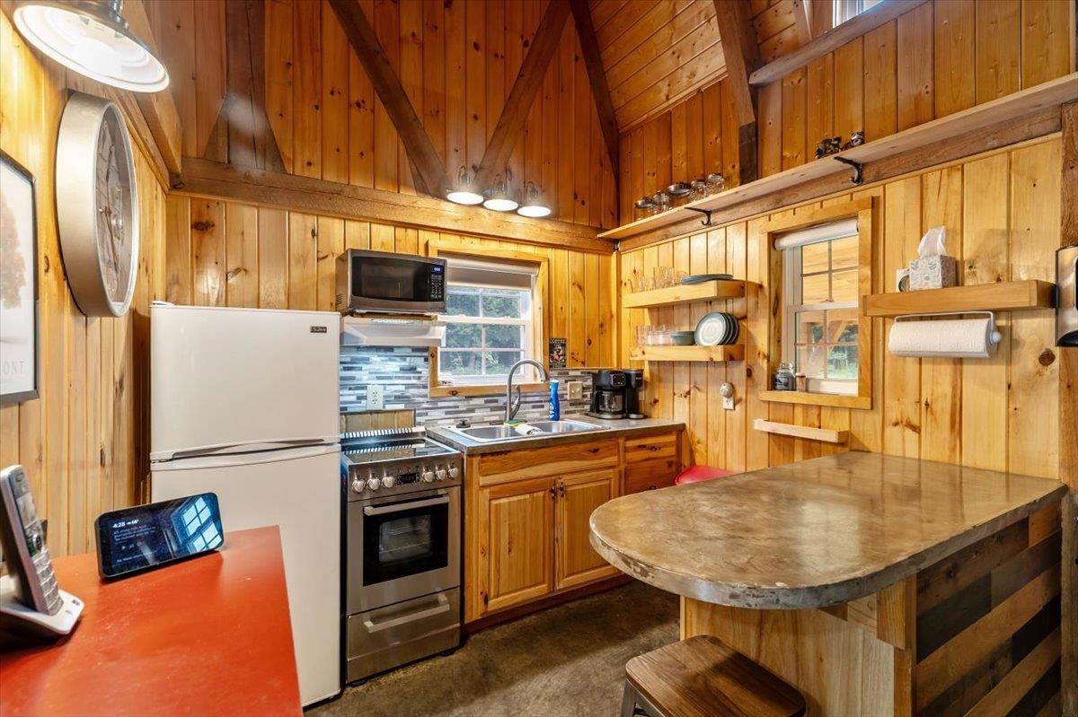 MLS #5058615 image #15