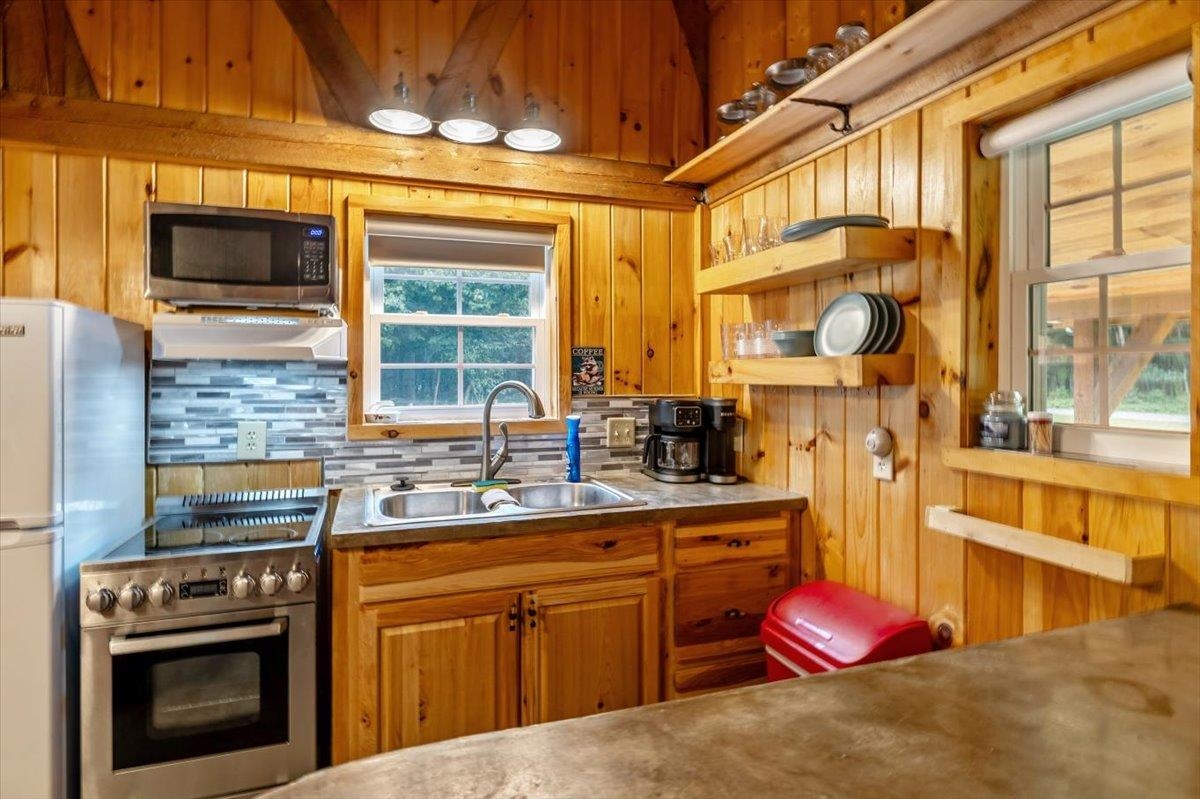 MLS #5058615 image #16