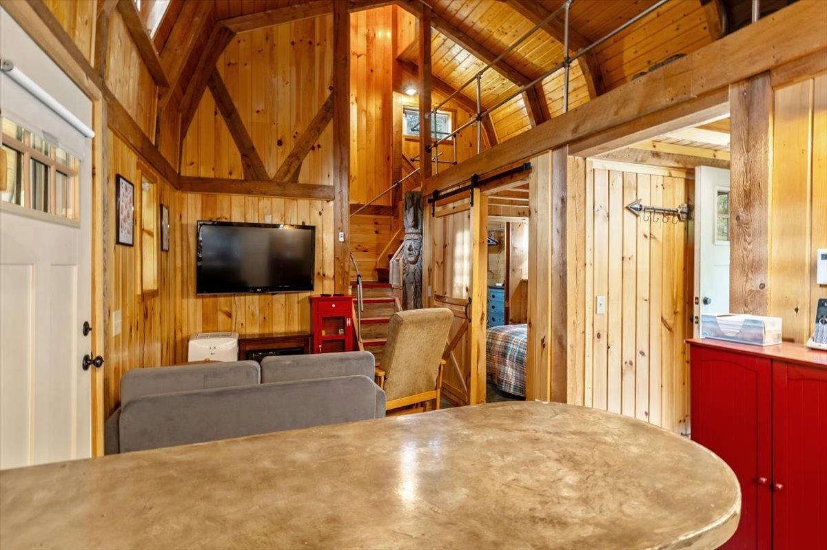 MLS #5058615 image #17