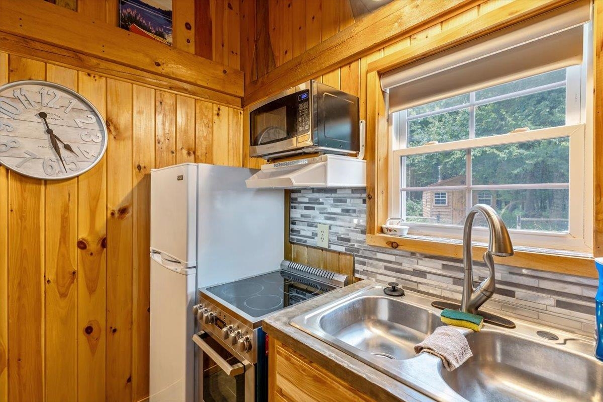 MLS #5058615 image #18