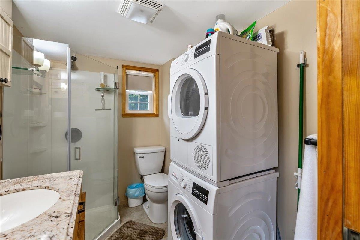 MLS #5058615 image #19