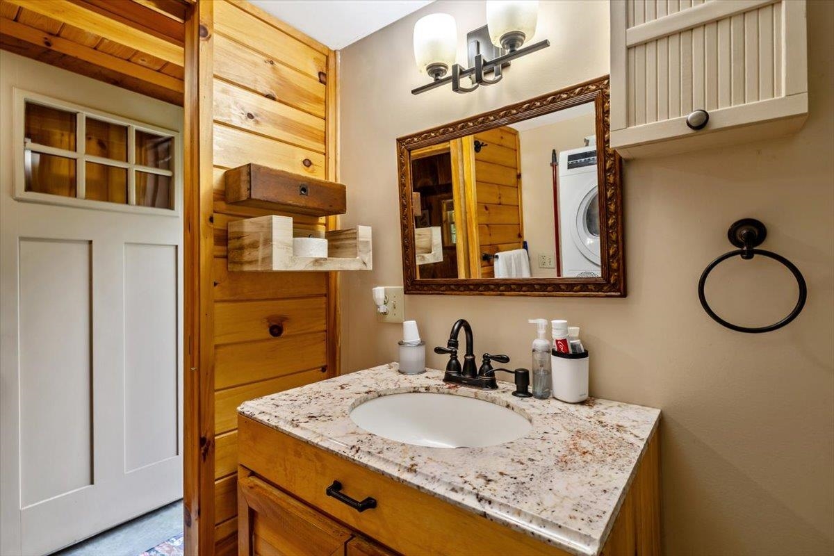 MLS #5058615 image #21