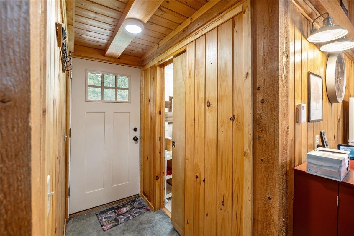 MLS #5058615 image #22