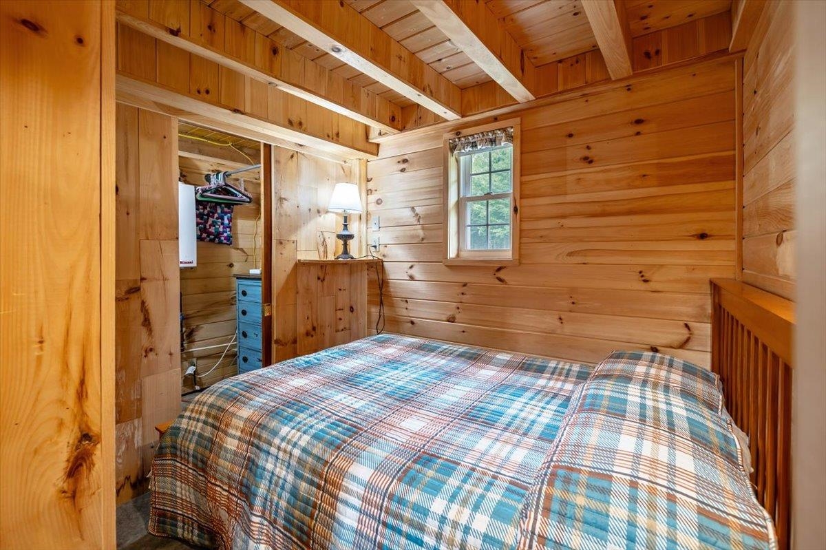 MLS #5058615 image #23