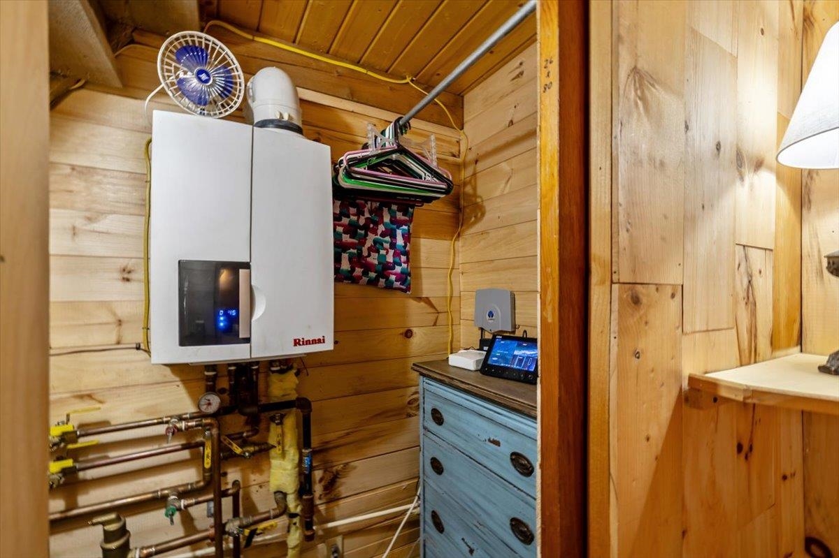 MLS #5058615 image #24