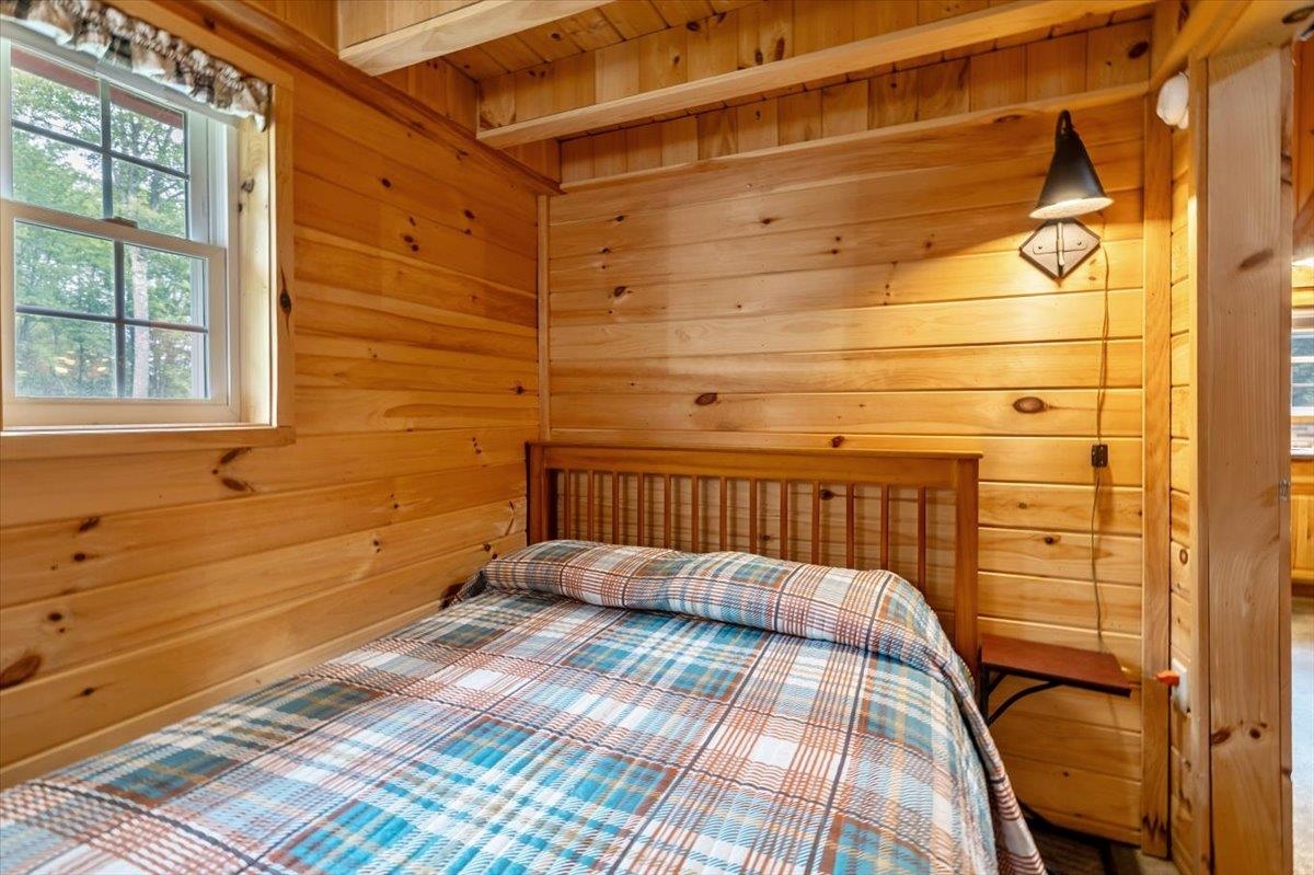 MLS #5058615 image #25