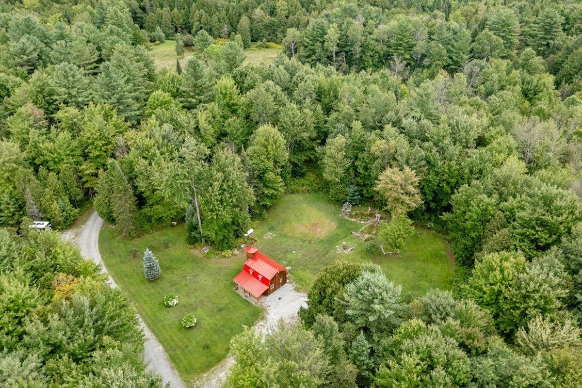 MLS #5058615 image #3