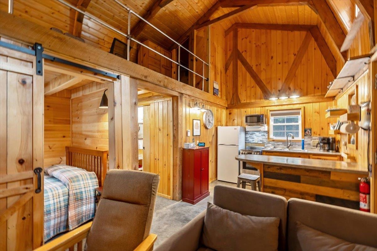 MLS #5058615 image #26