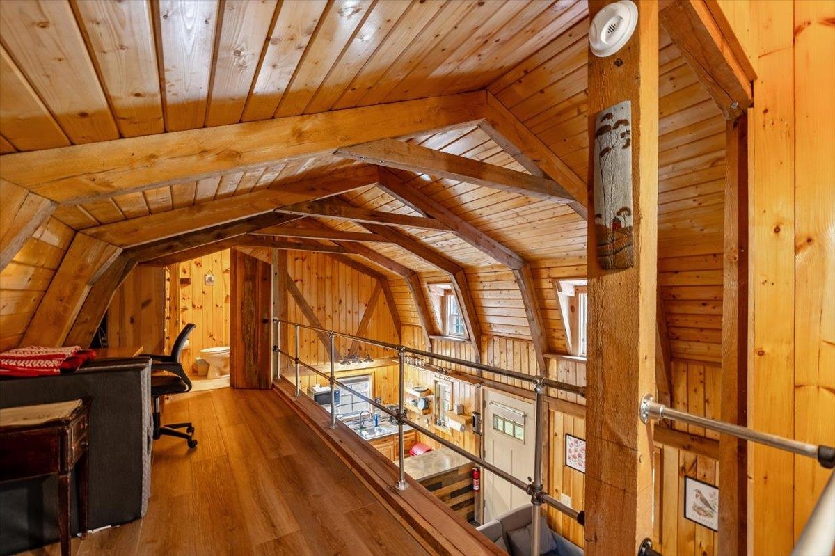 MLS #5058615 image #27