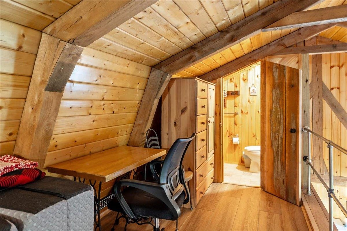 MLS #5058615 image #28