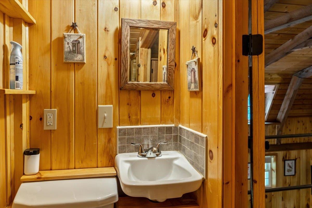 MLS #5058615 image #29