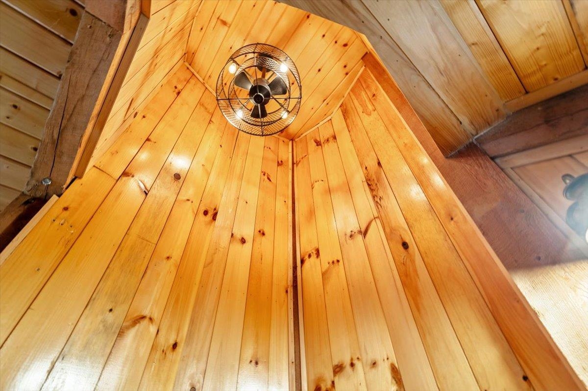 MLS #5058615 image #31