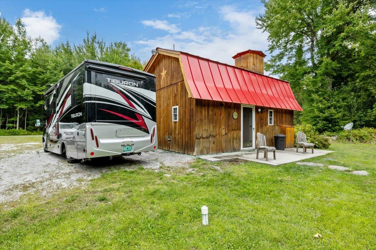 MLS #5058615 image #33