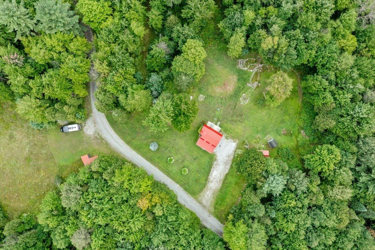 MLS #5058615 image #34