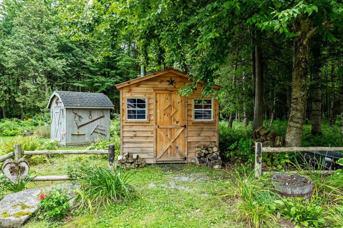 MLS #5058615 image #4