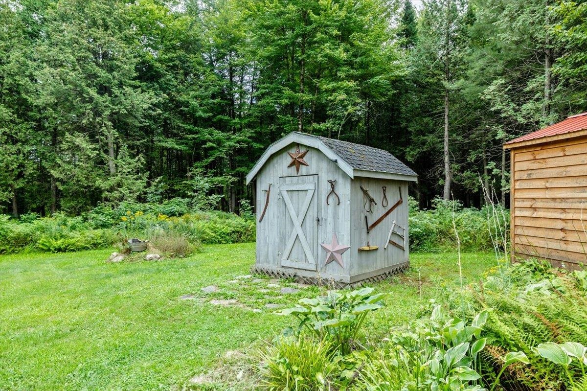 MLS #5058615 image #36