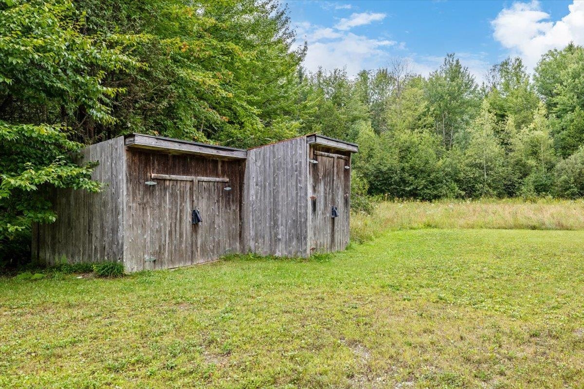 MLS #5058615 image #37