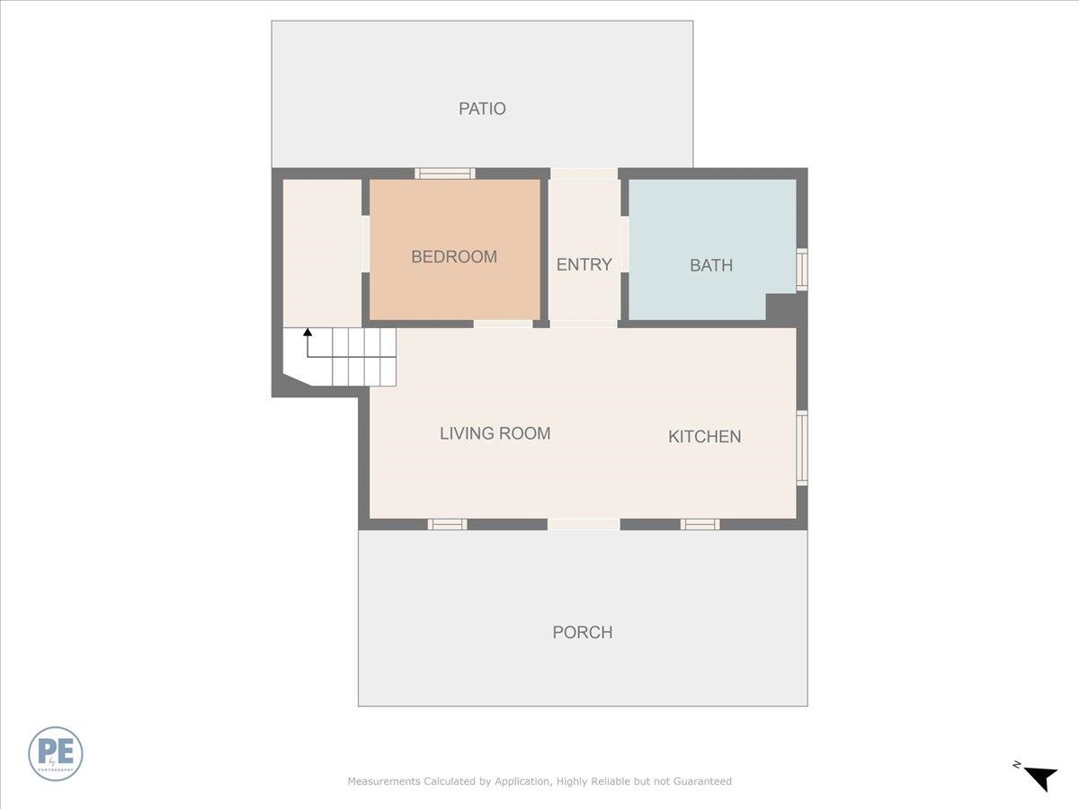 MLS #5058615 image #38