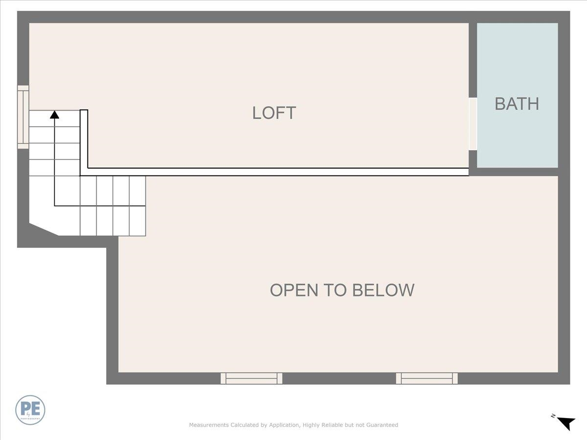 MLS #5058615 image #39