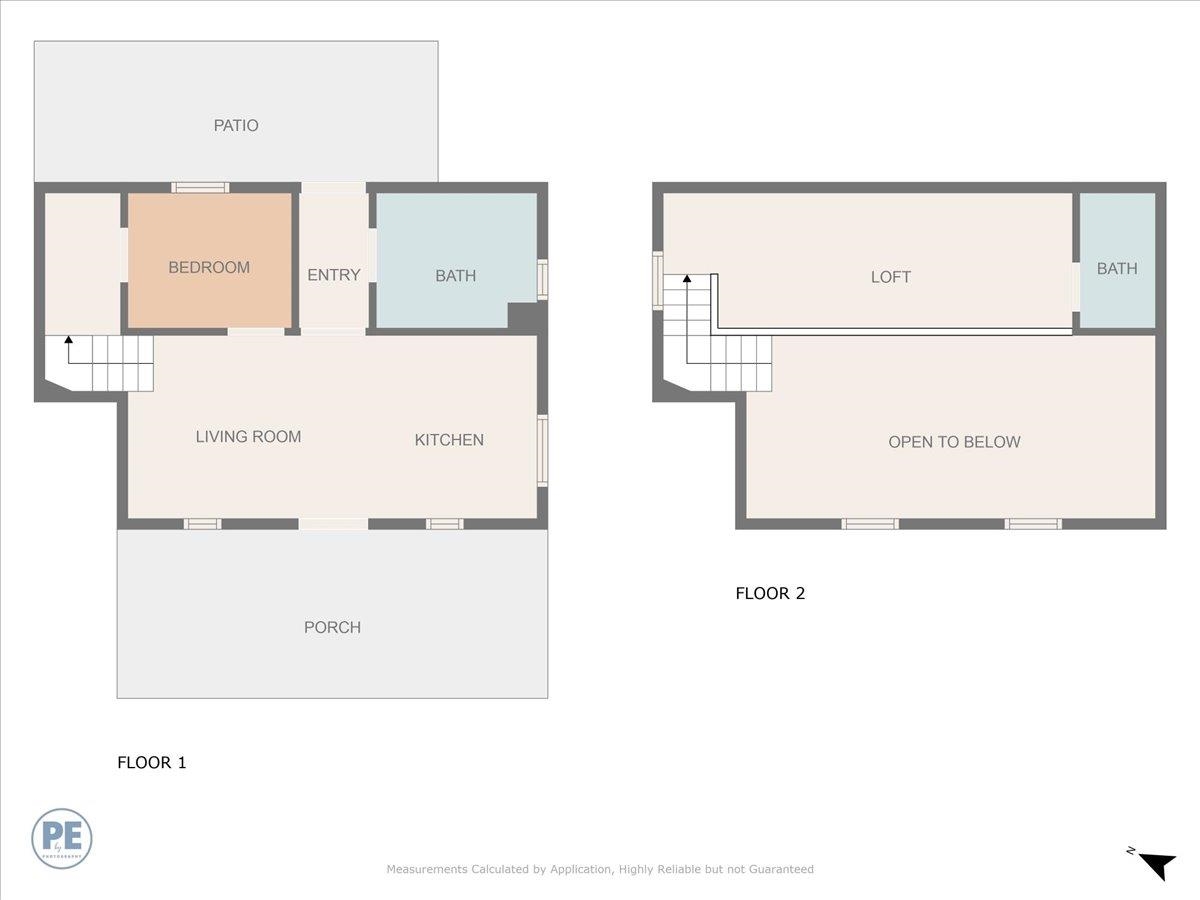 MLS #5058615 image #40