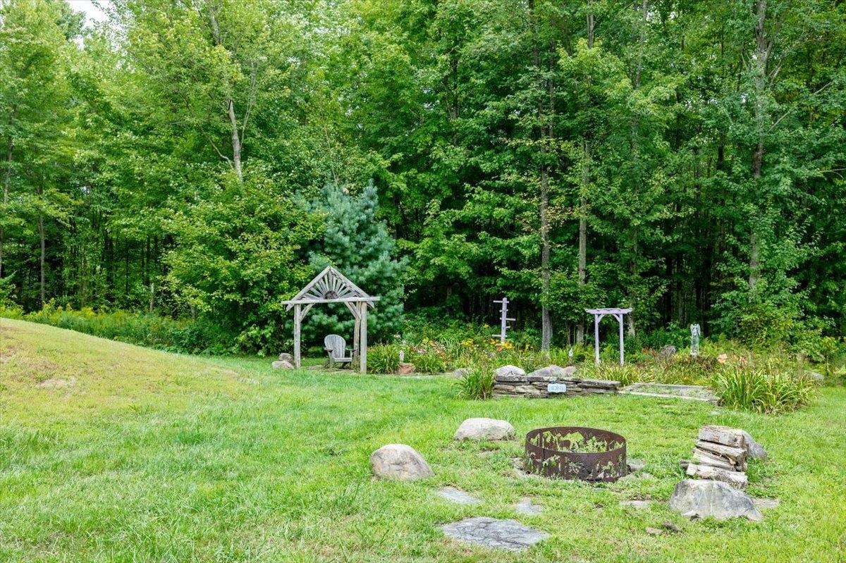 MLS #5058615 image #6