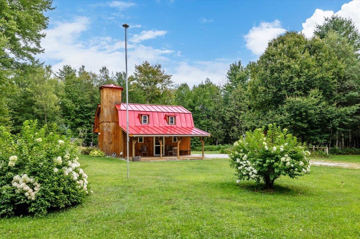 MLS #5058615 image #7