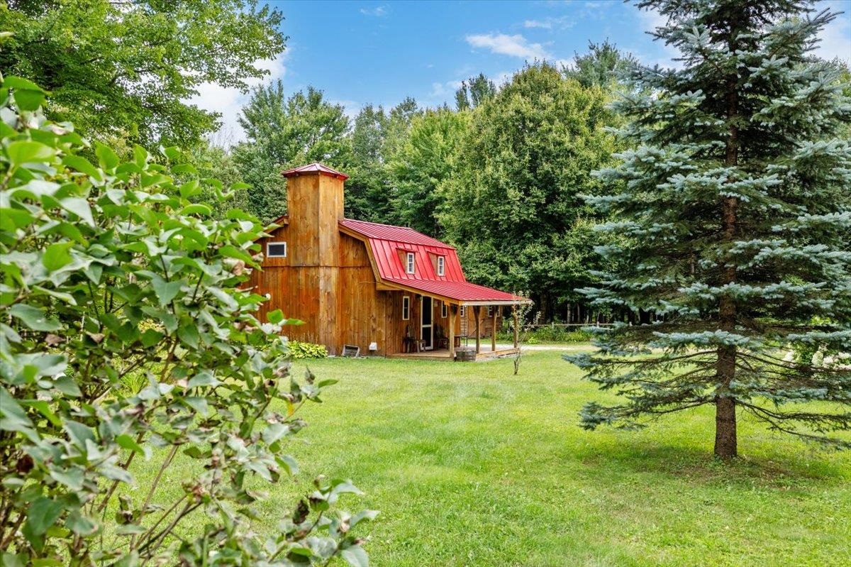 MLS #5058615 image #8