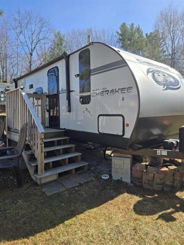 Laconia NH Land for sale $$55,000 | 0 Acres  | Price Per Acre $0 