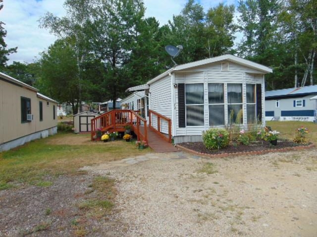 MLS #5058665 image #1