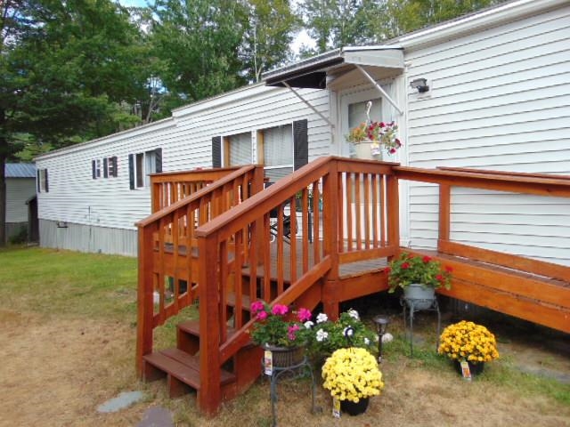 MLS #5058665 image #10