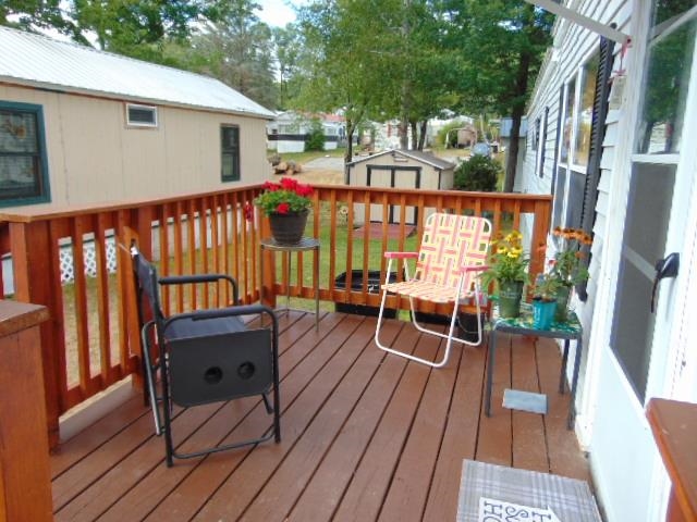 MLS #5058665 image #11