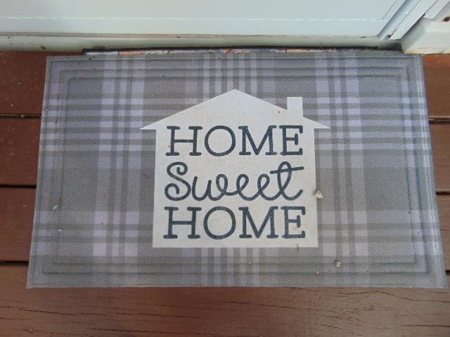 MLS #5058665 image #12