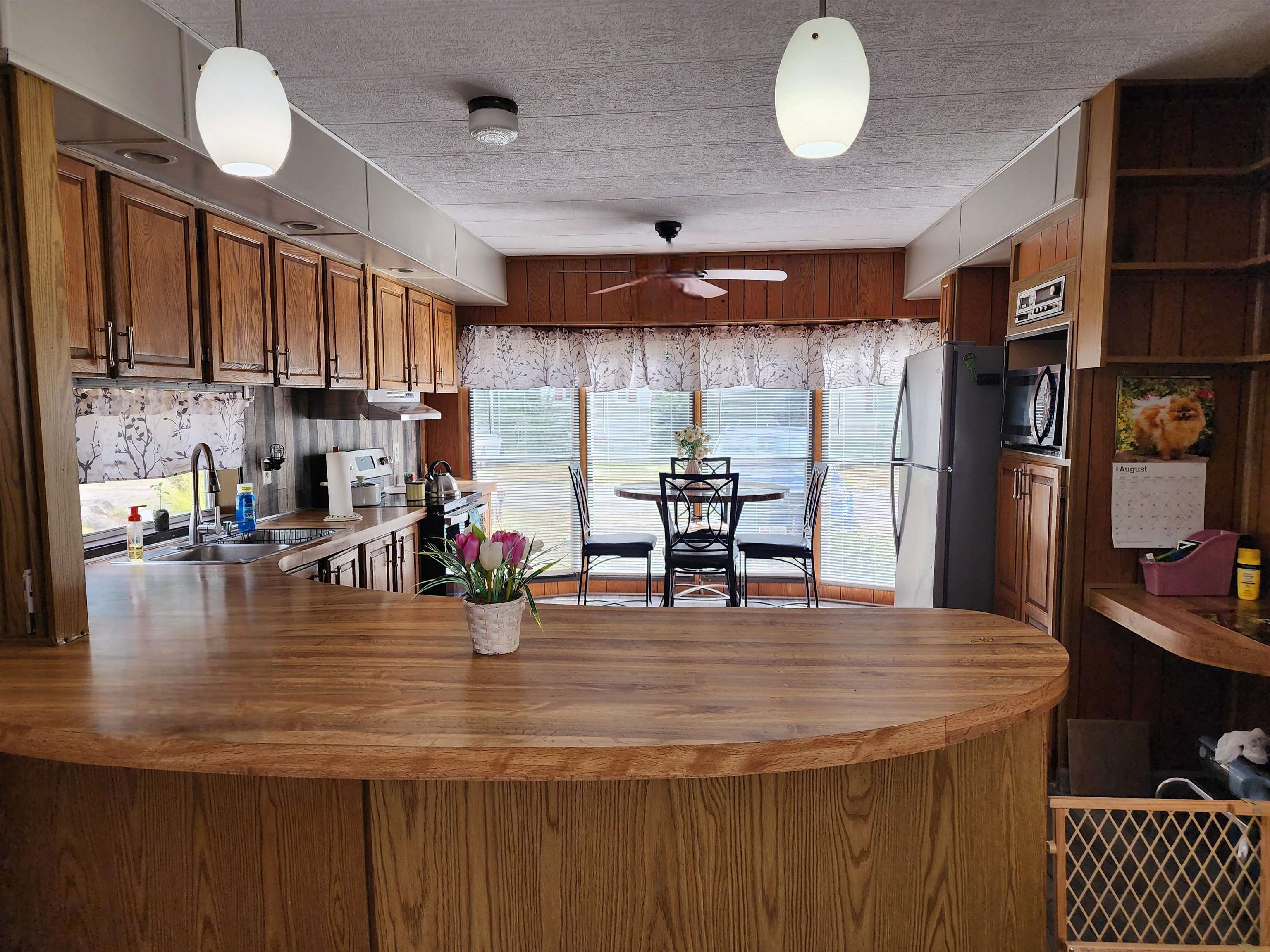 MLS #5058665 image #13