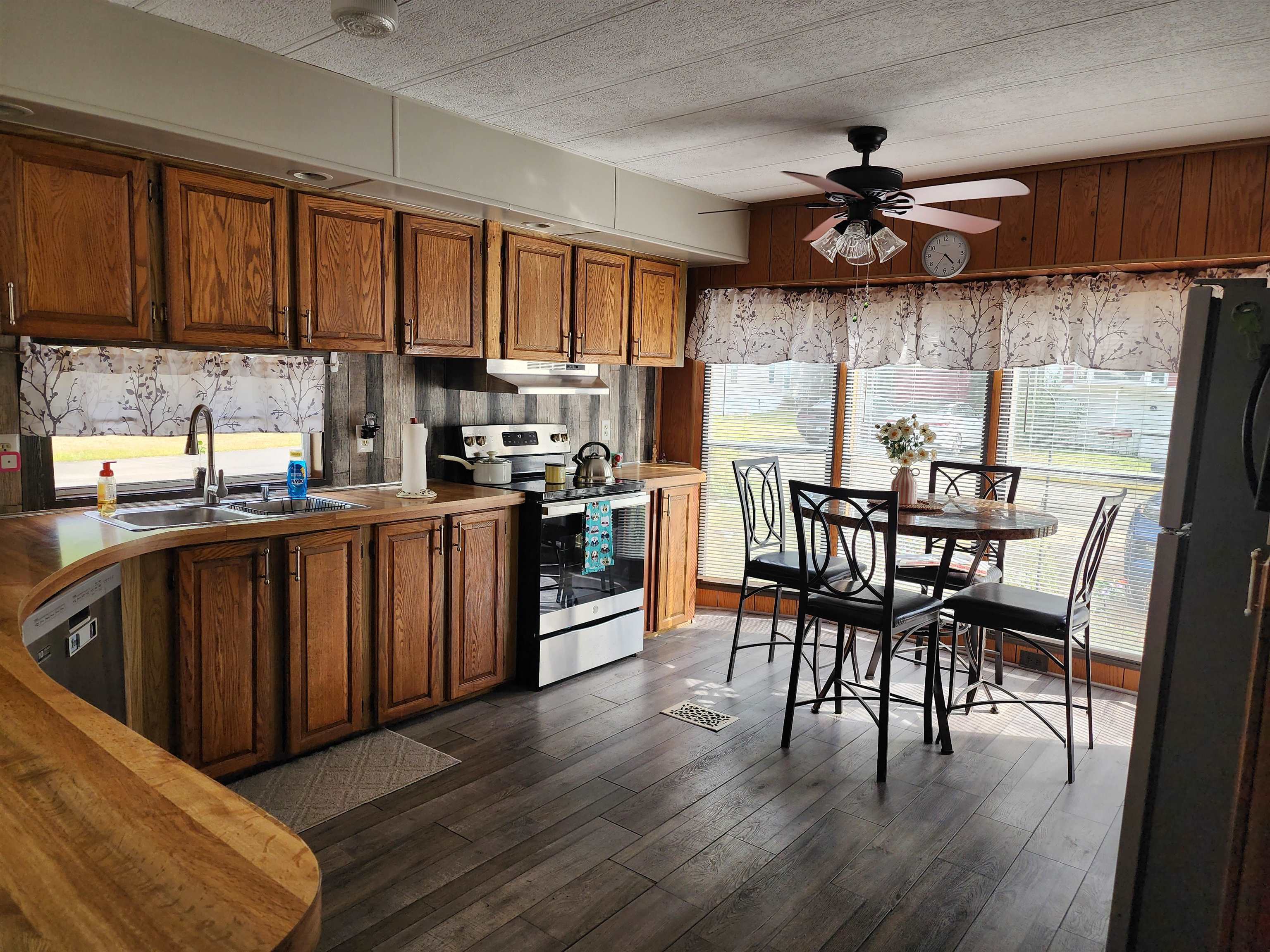 MLS #5058665 image #15