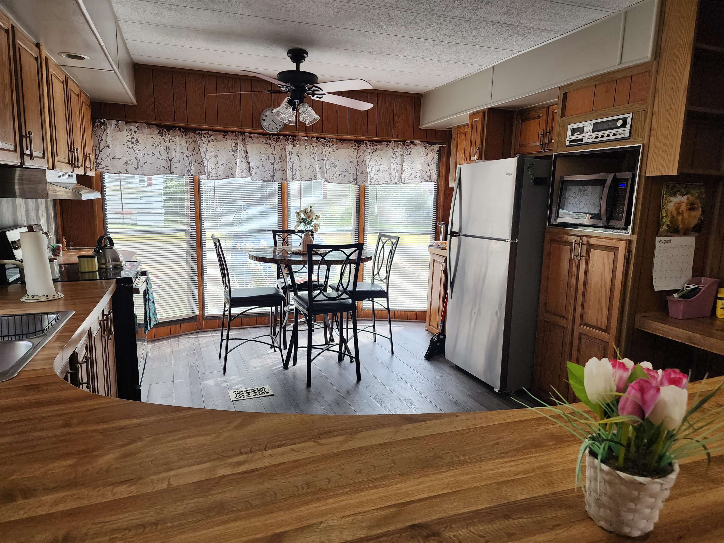 MLS #5058665 image #16