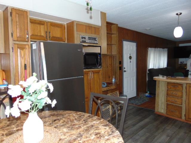 MLS #5058665 image #17