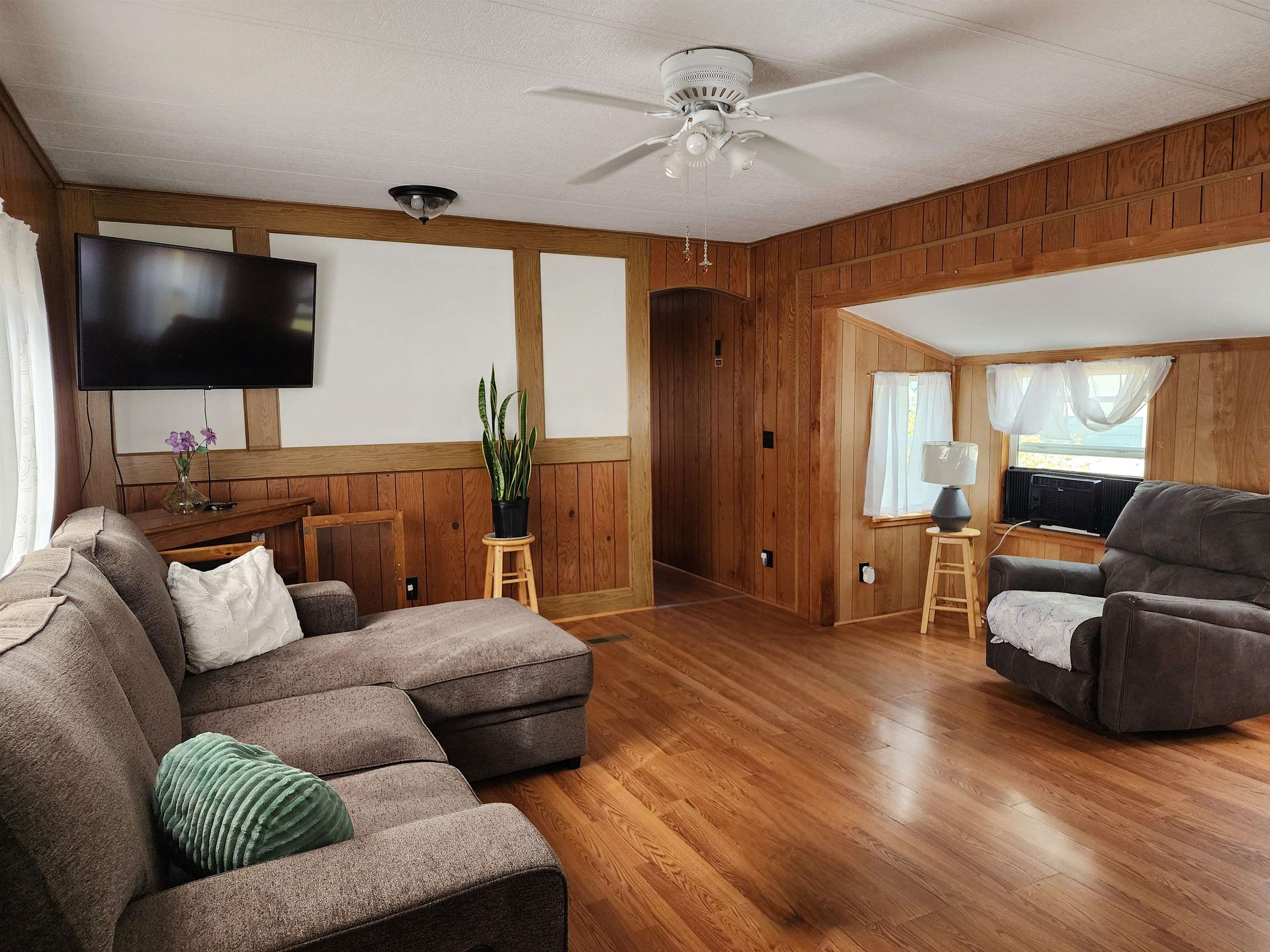 MLS #5058665 image #18