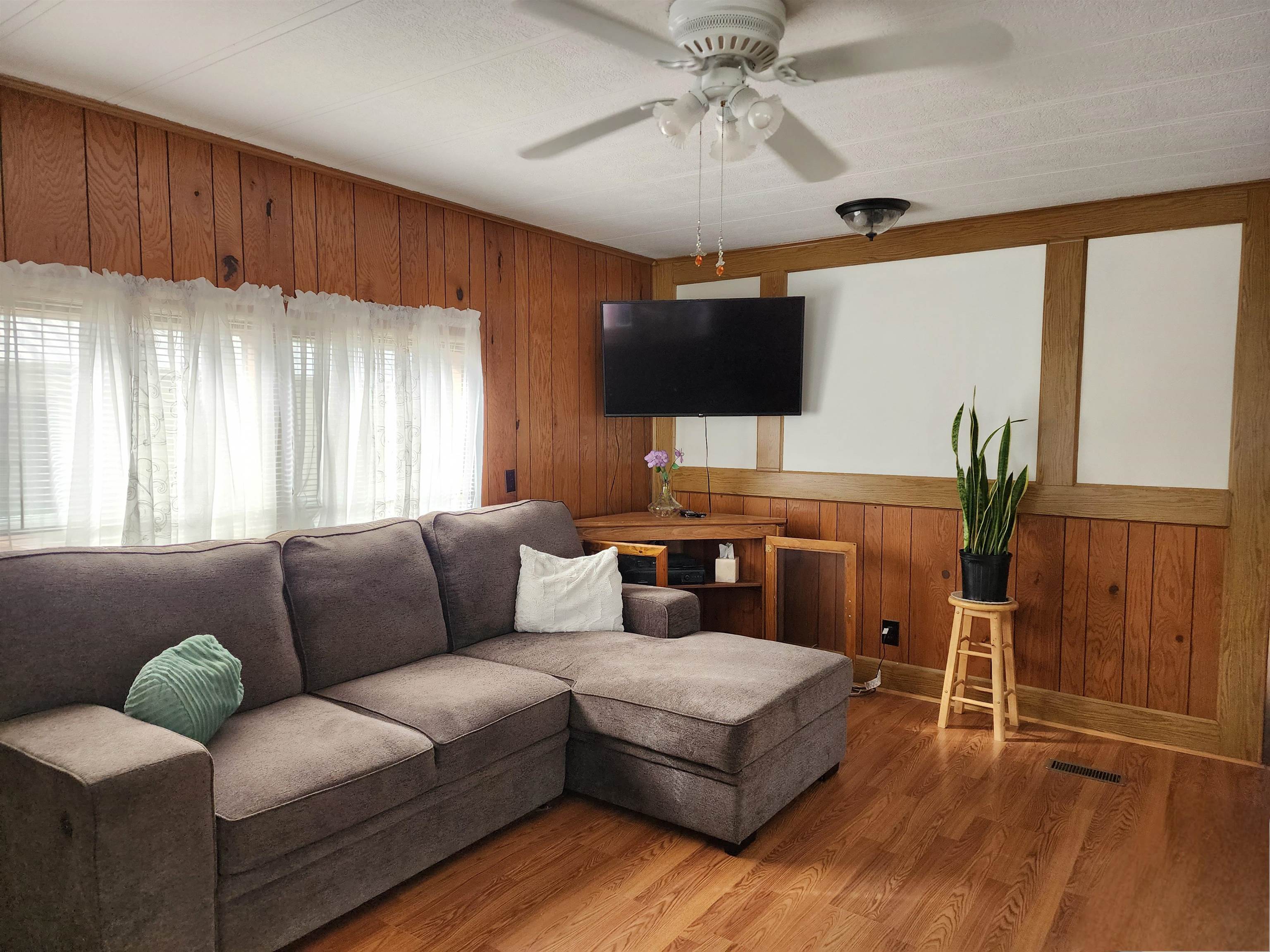 MLS #5058665 image #19